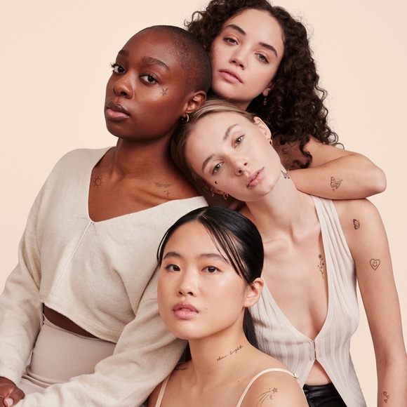 💜 Inked by Dani Founders Favorites Pack - NWT - Picture 5 of 11